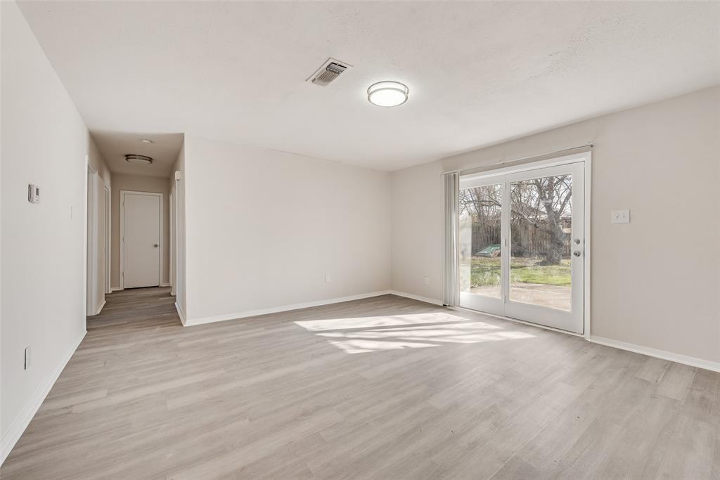 Princeton Estates Sub - Residential