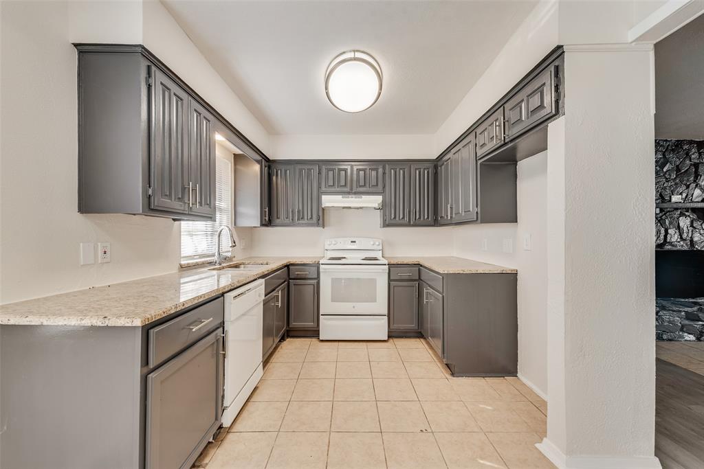 Princeton Estates Sub - Residential