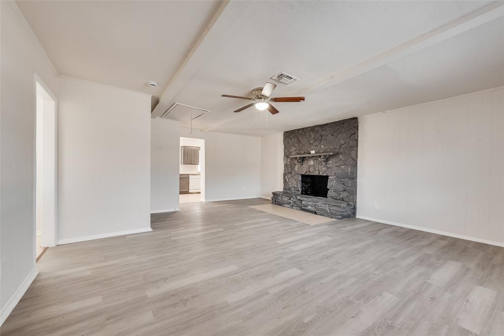 Princeton Estates Sub - Residential