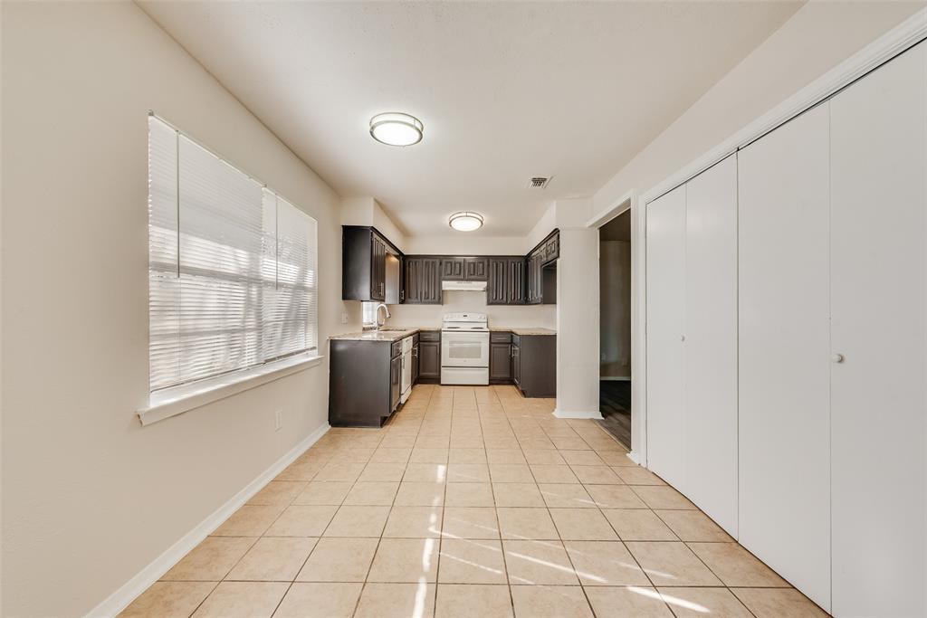 Princeton Estates Sub - Residential