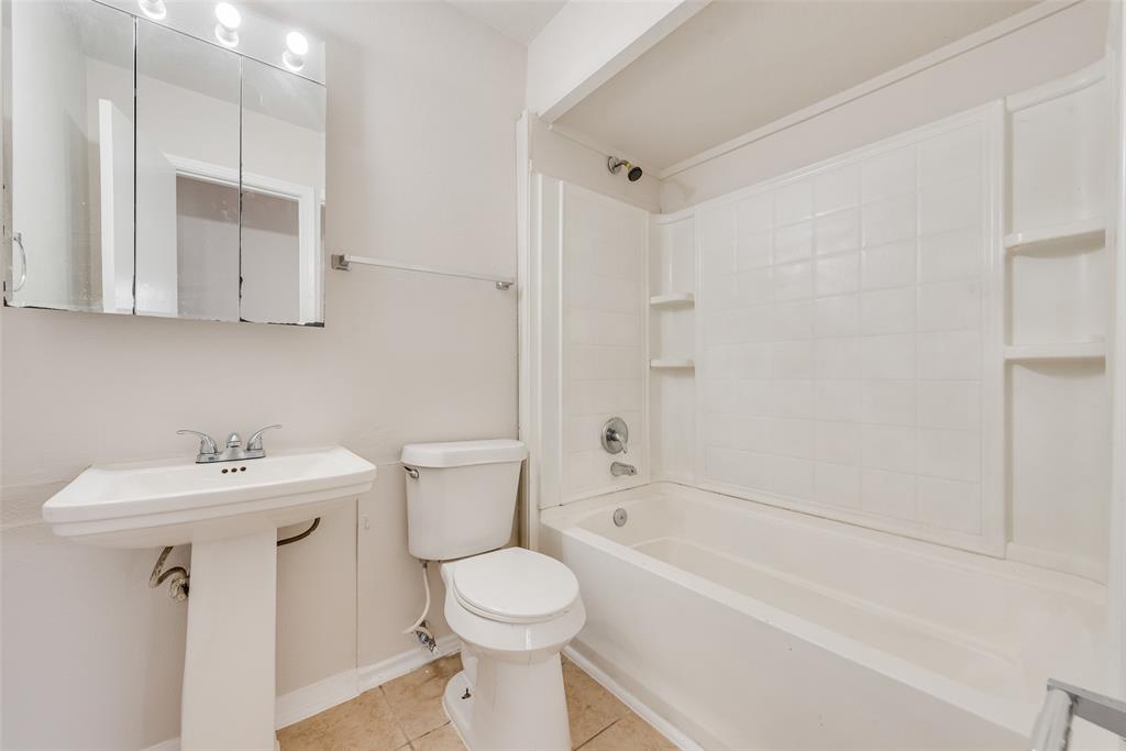 Princeton Estates Sub - Residential