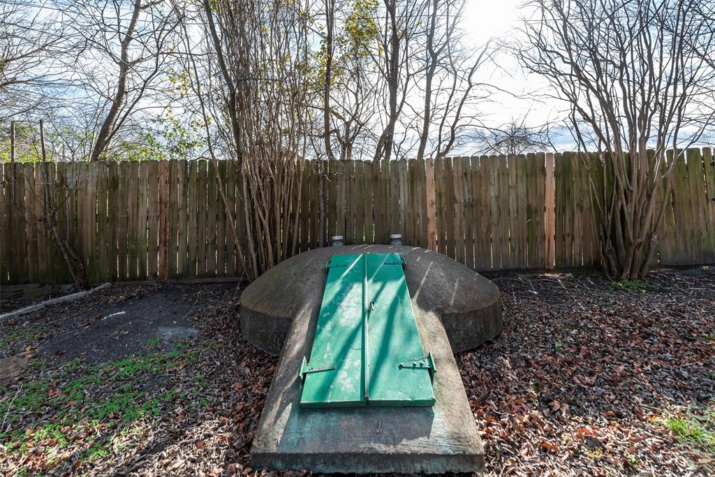 Princeton Estates Sub - Residential