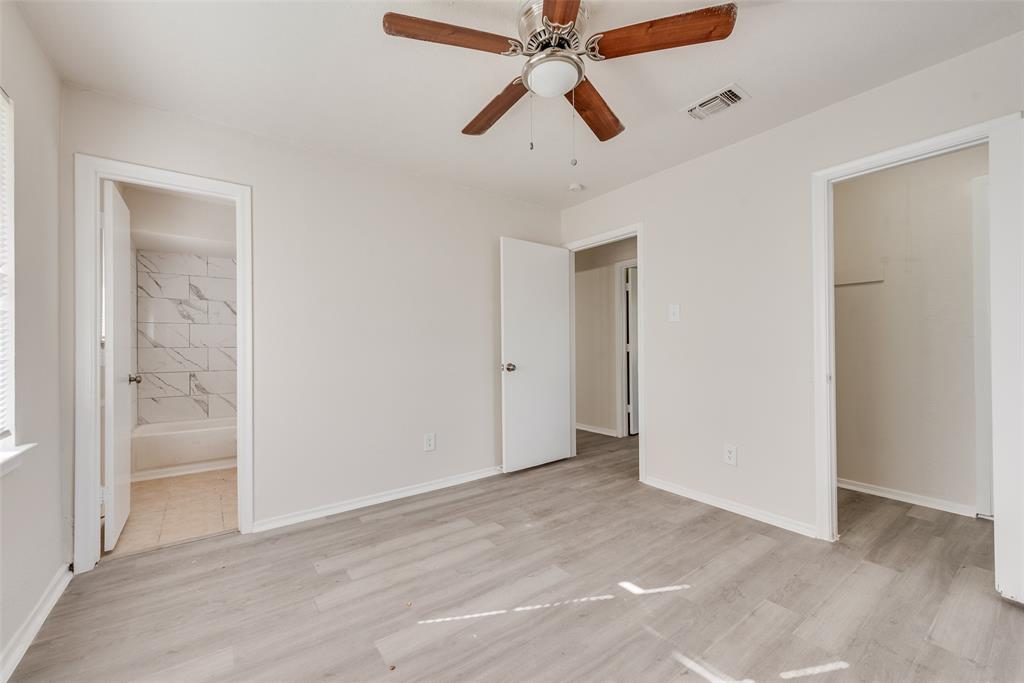 Princeton Estates Sub - Residential