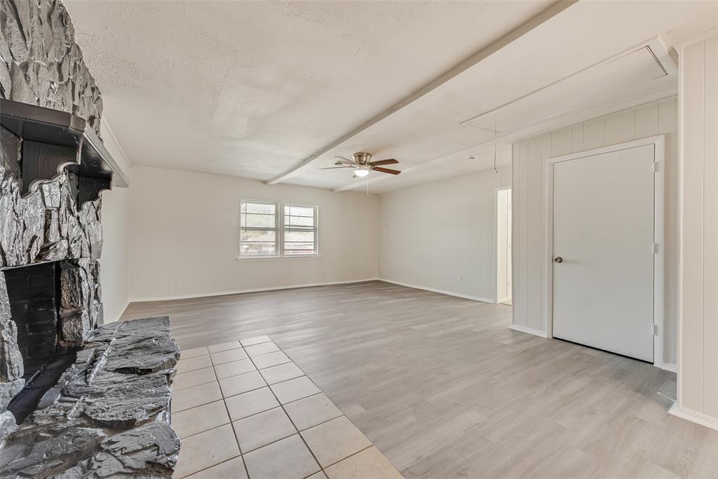 Princeton Estates Sub - Residential