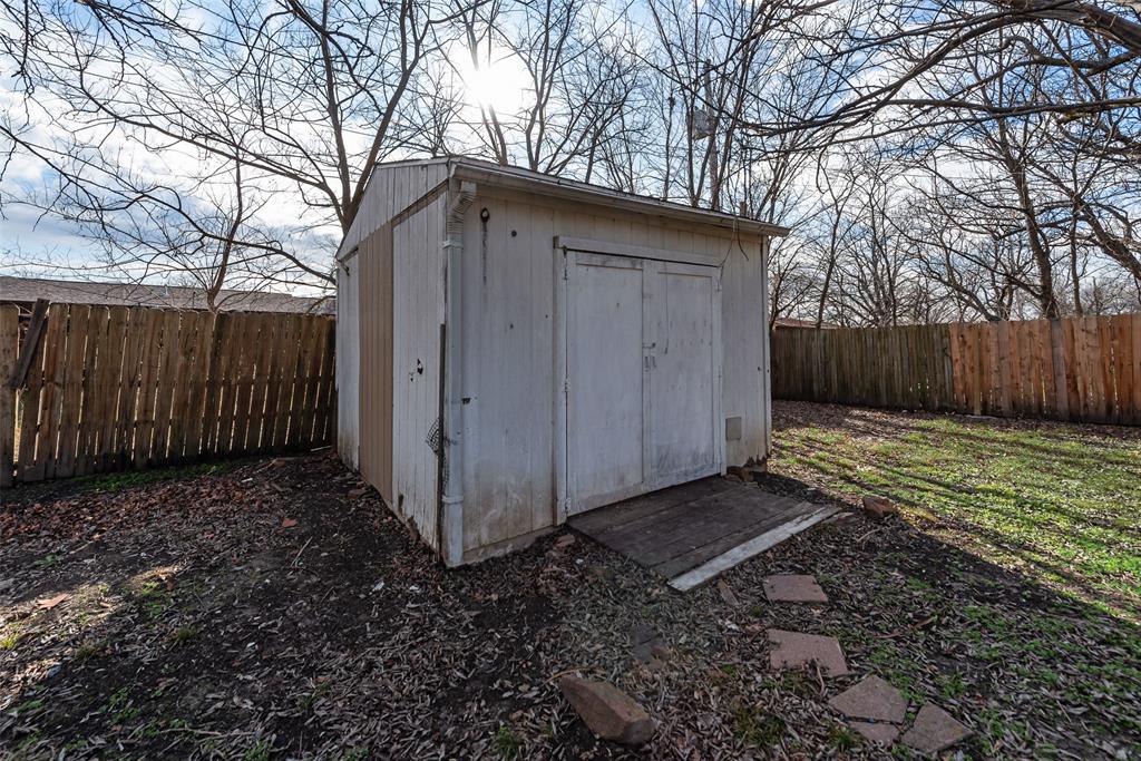 Princeton Estates Sub - Residential