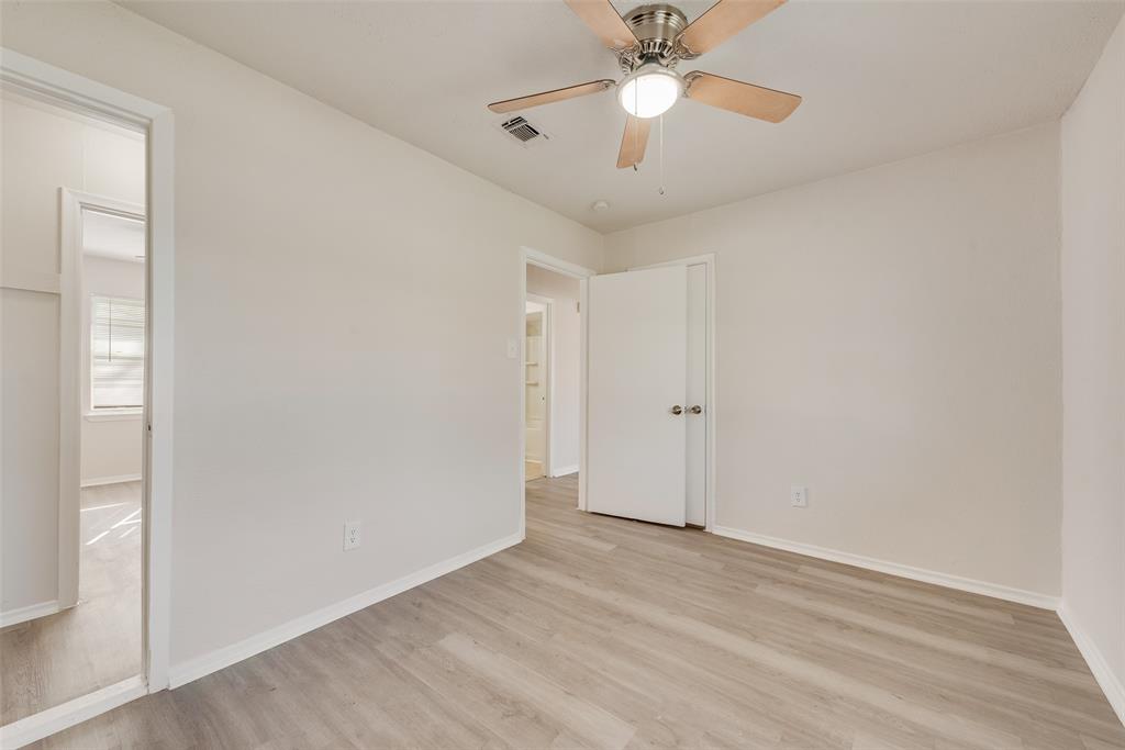 Princeton Estates Sub - Residential