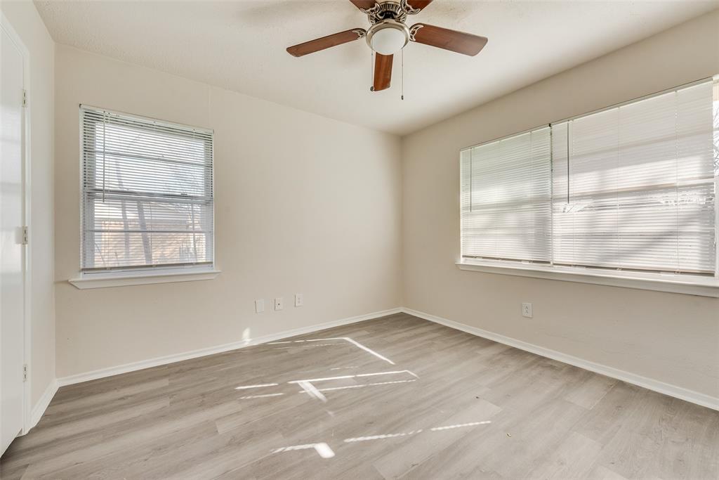 Princeton Estates Sub - Residential