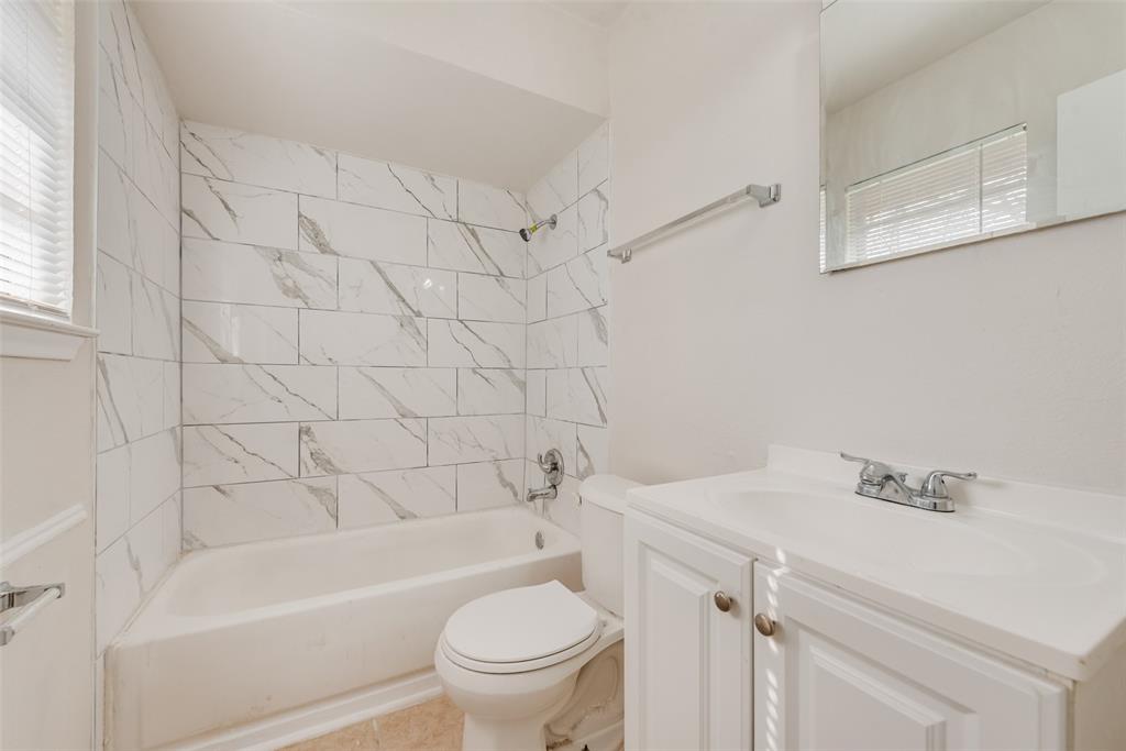 Princeton Estates Sub - Residential