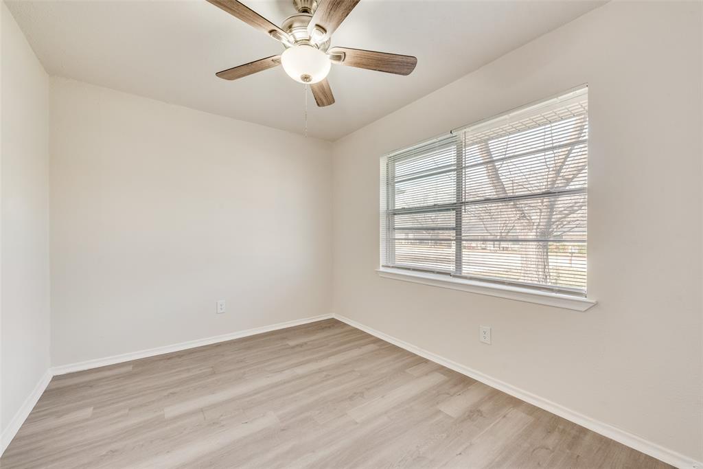 Princeton Estates Sub - Residential