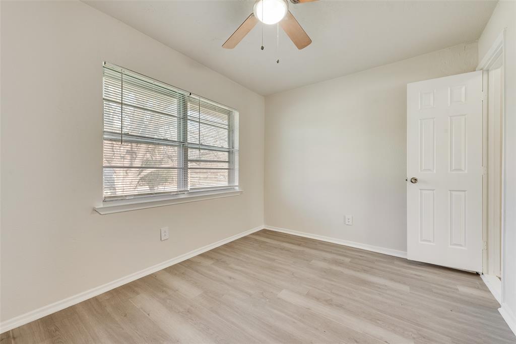 Princeton Estates Sub - Residential