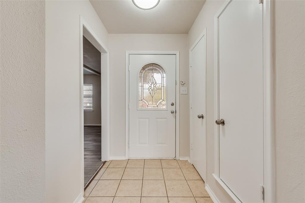 Princeton Estates Sub - Residential