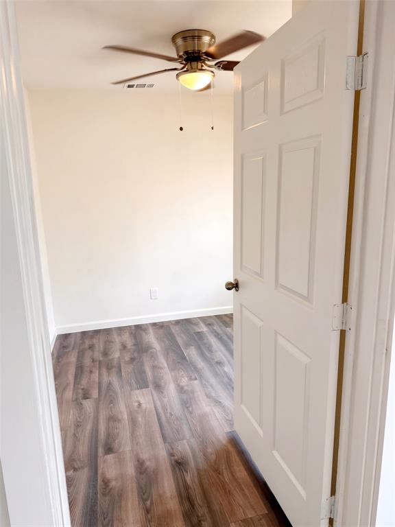 Sunset Hill - Residential Lease