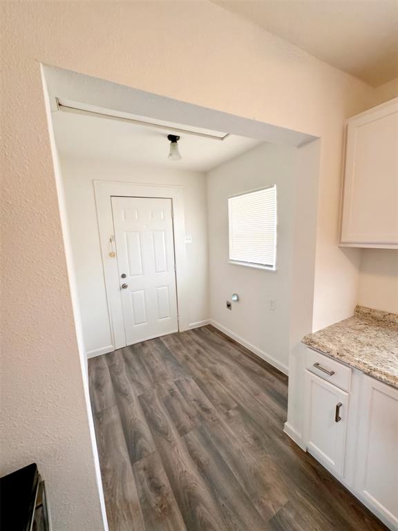 Sunset Hill - Residential Lease