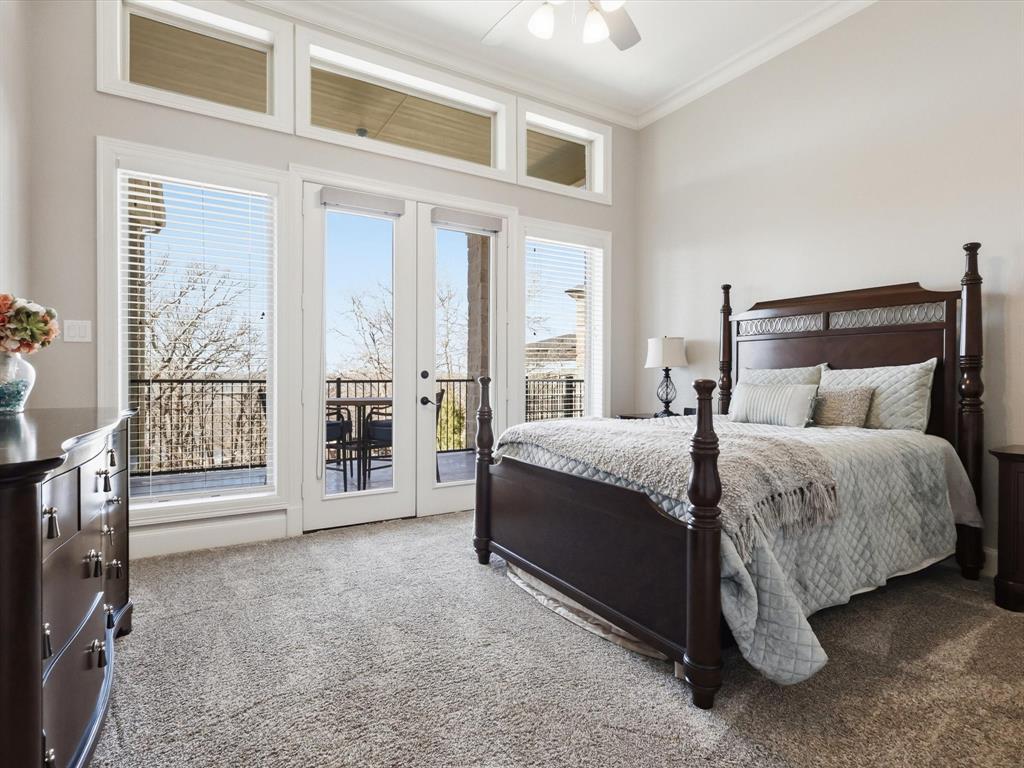 Tiffany Park Add - Residential