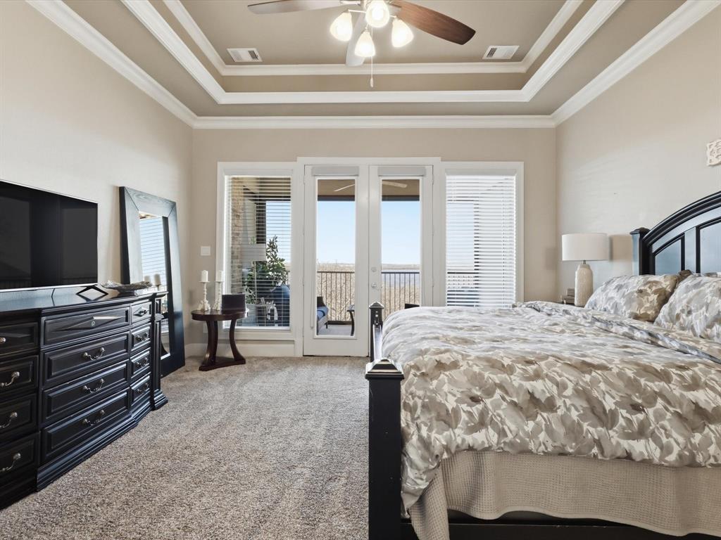 Tiffany Park Add - Residential