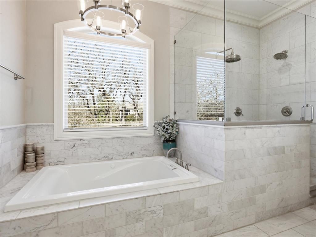 Tiffany Park Add - Residential