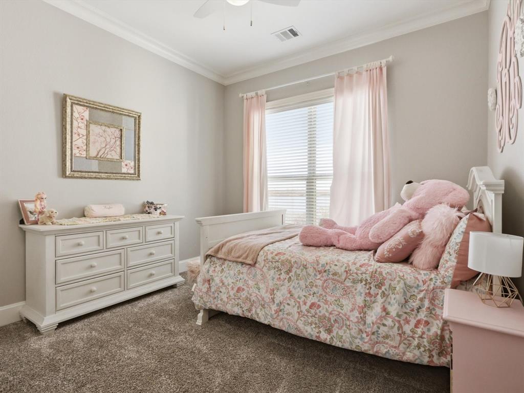 Tiffany Park Add - Residential