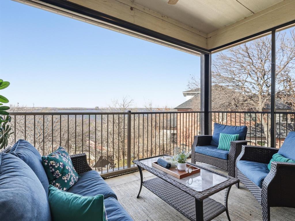 Tiffany Park Add - Residential