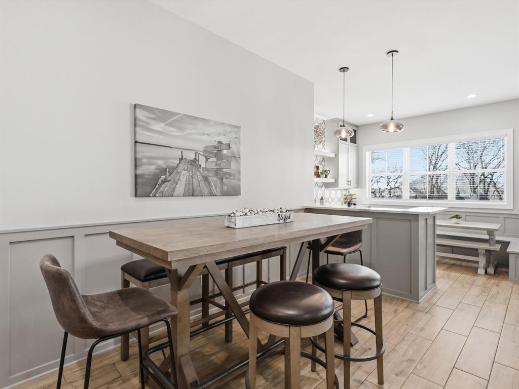 Tiffany Park Add - Residential