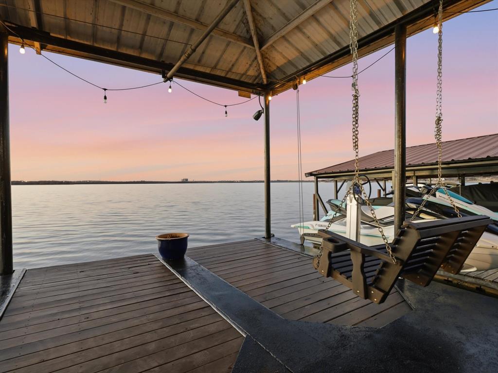 Tiffany Park Add - Residential