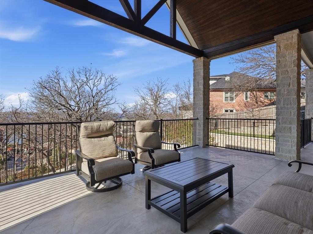 Tiffany Park Add - Residential