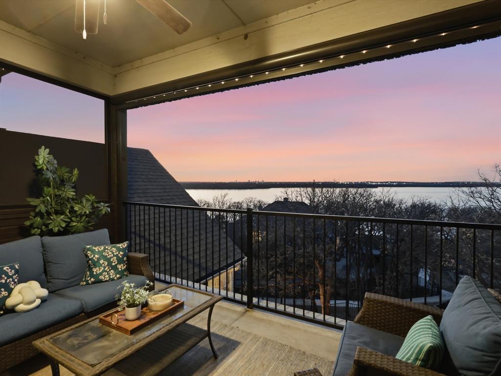 Tiffany Park Add - Residential