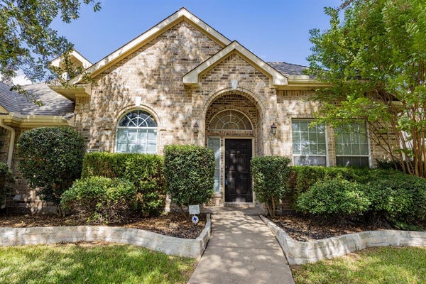 1548 IDLEWILD DR, FRISCO, TX 75036 - Image 3d87ad570c360314c4382bfbd4e55b34/3423494036
