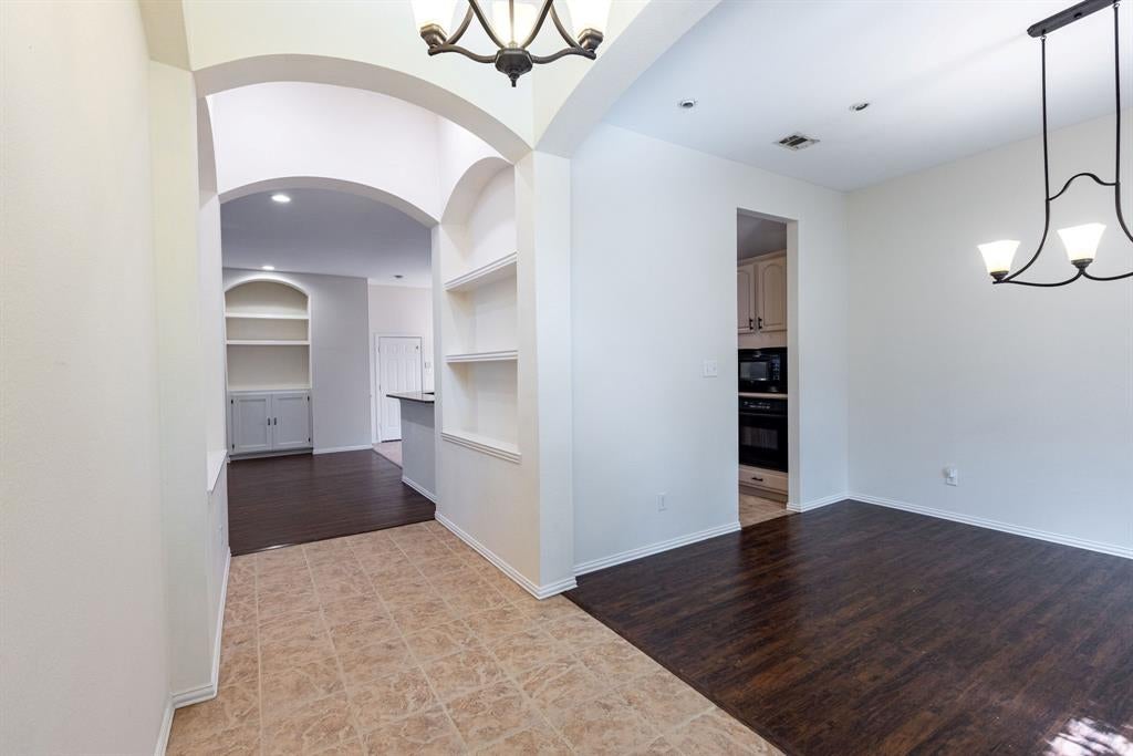 1548 Idlewild Drive