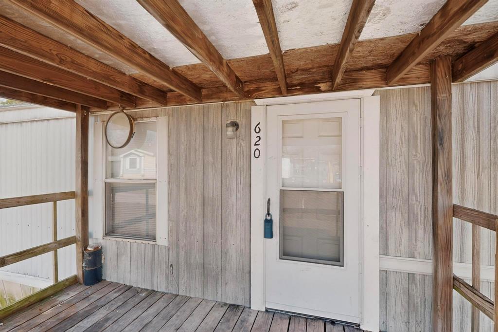 Park Creek Estates - Residential