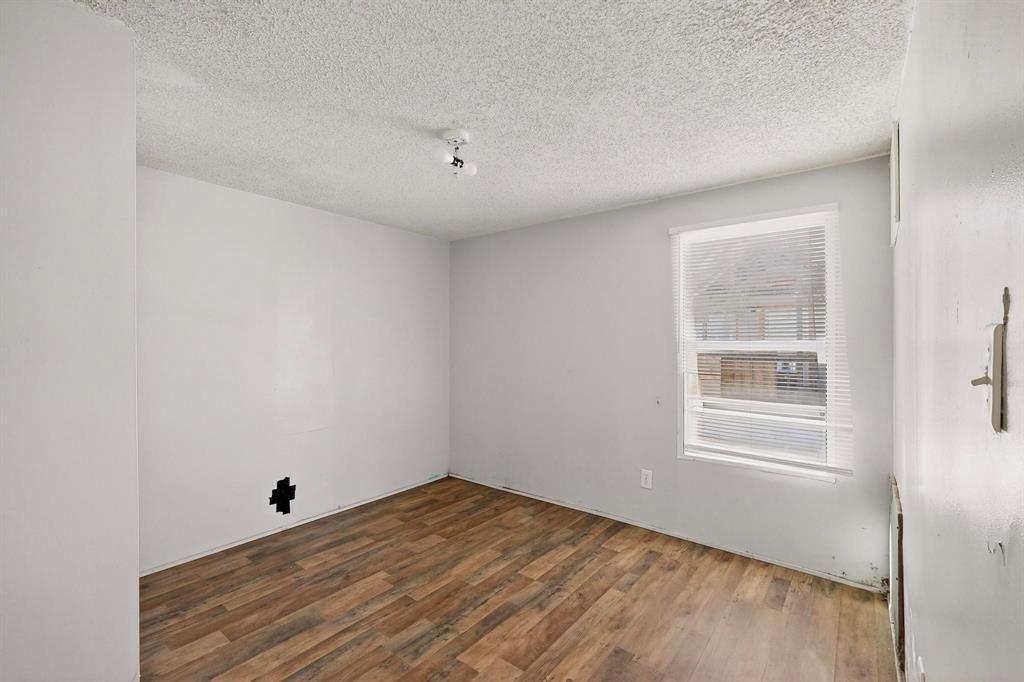 Park Creek Estates - Residential