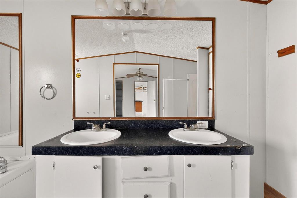 Park Creek Estates - Residential