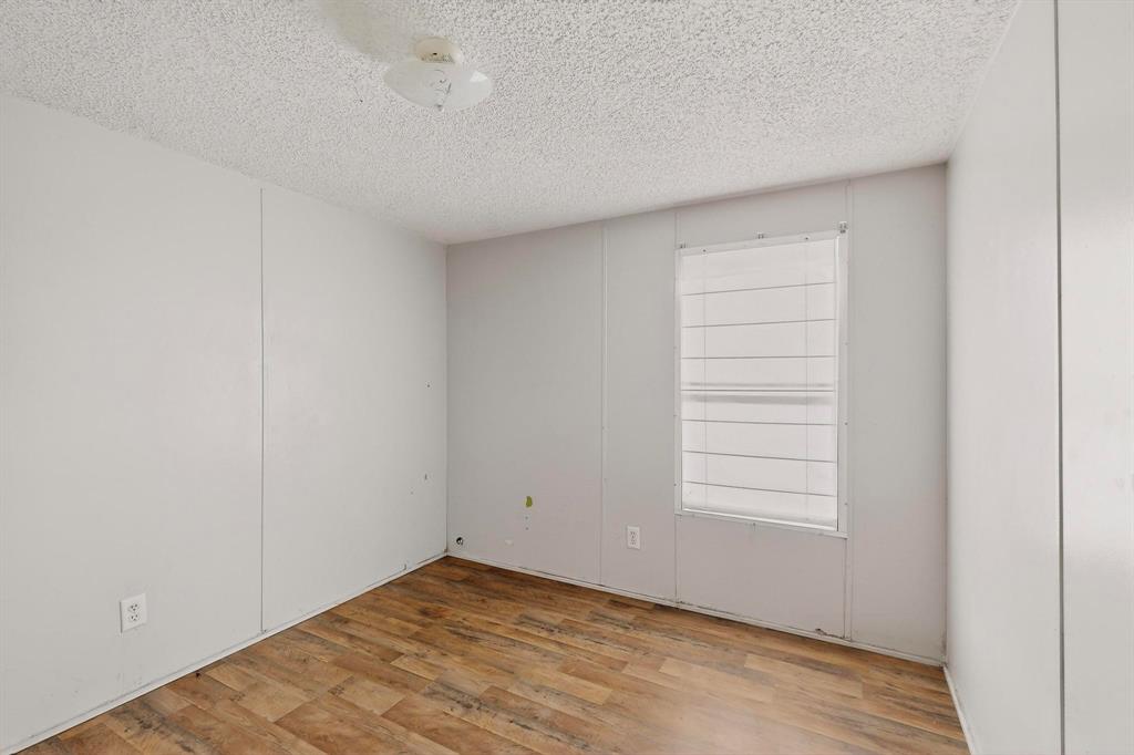 Park Creek Estates - Residential