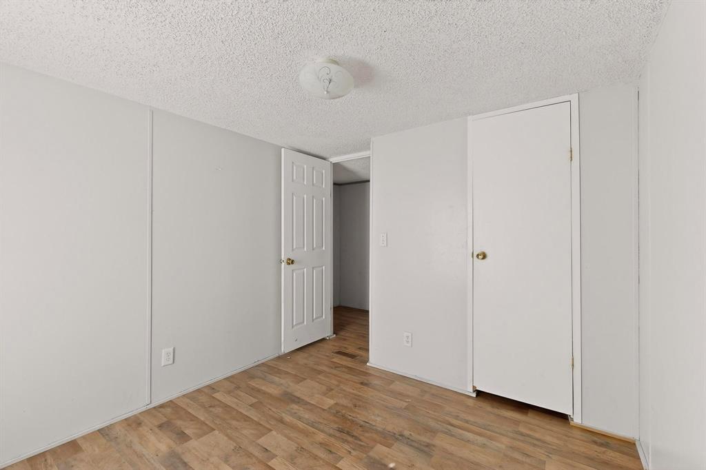 Park Creek Estates - Residential