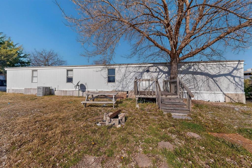 Park Creek Estates - Residential