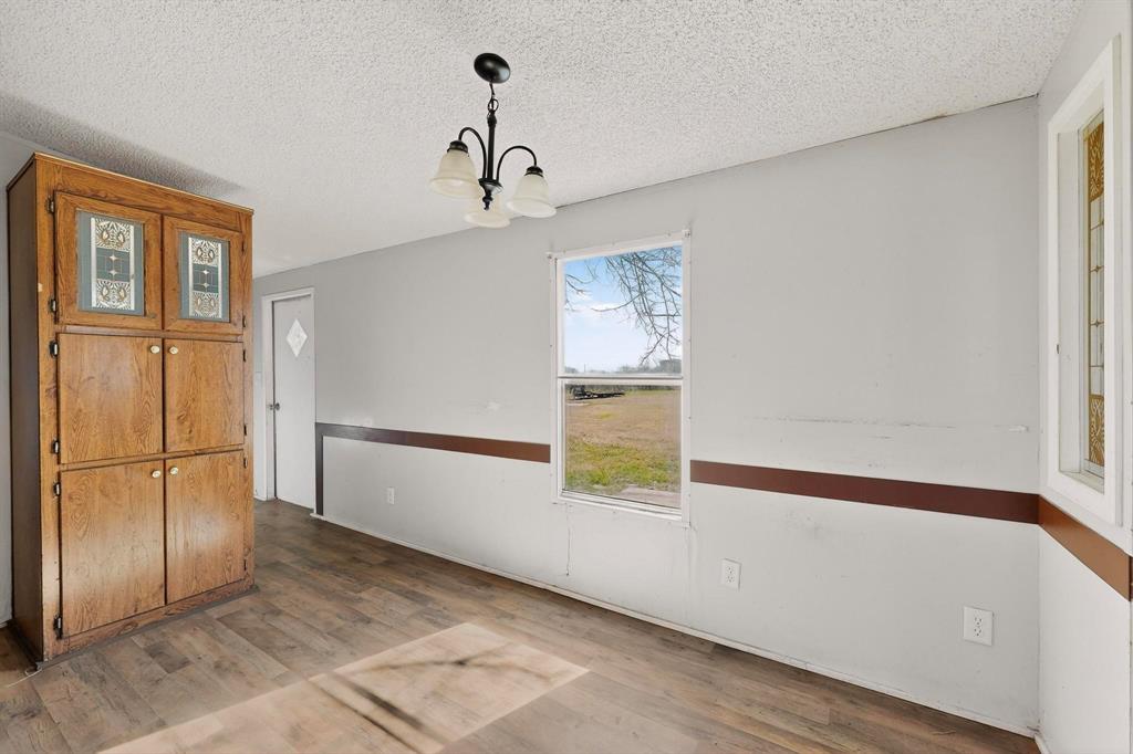 Park Creek Estates - Residential