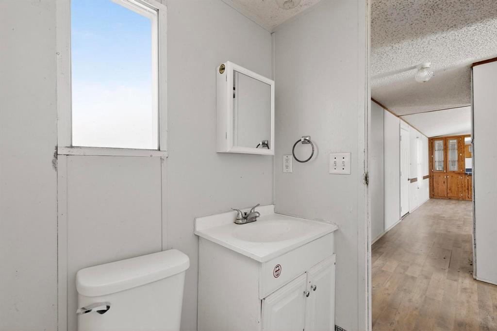 Park Creek Estates - Residential