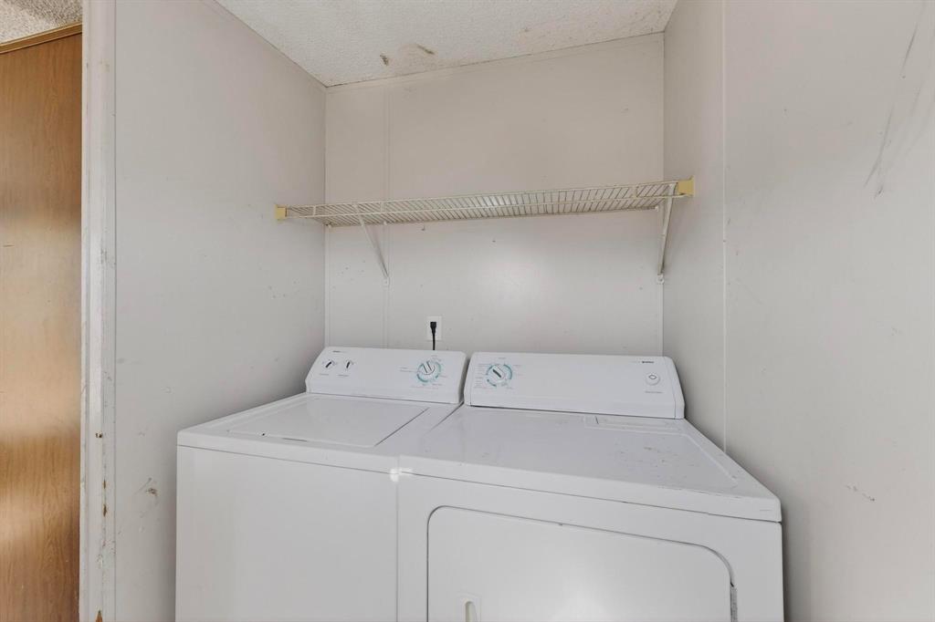 Park Creek Estates - Residential