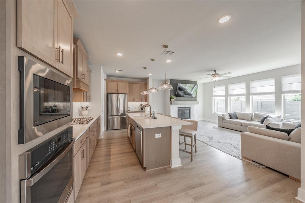 741 Peaceful Lane