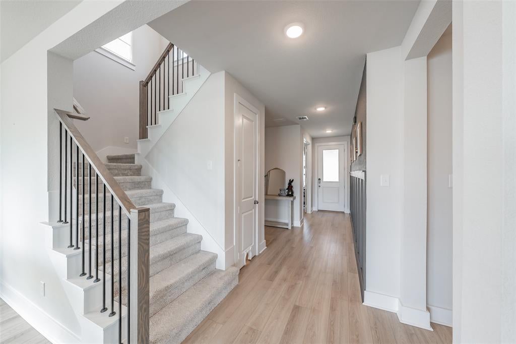 741 Peaceful Lane