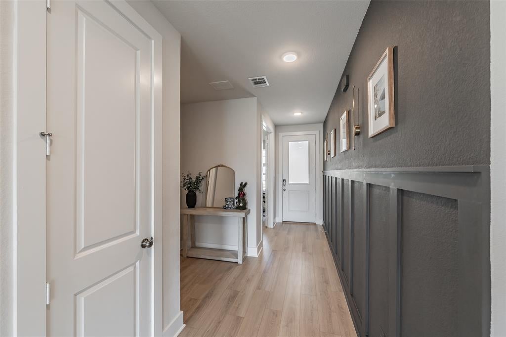 741 Peaceful Lane