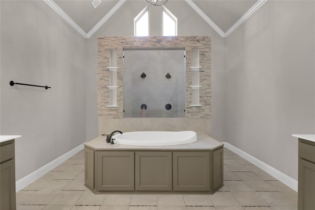 Calender Xing - Residential