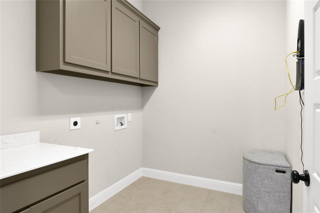 Calender Xing - Residential