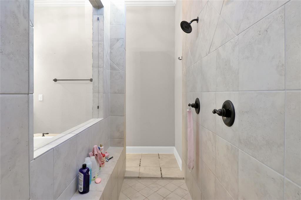 Calender Xing - Residential