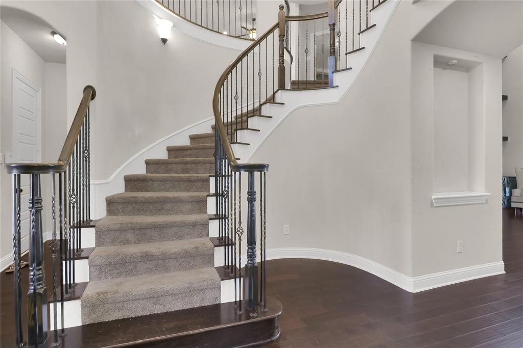 2523 Melissa Dianne Drive