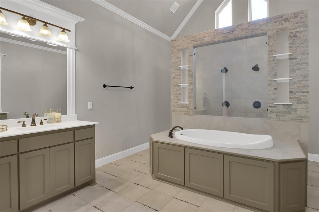 Calender Xing - Residential