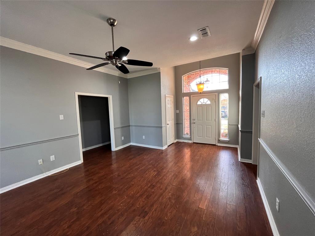 111 Chambers Cree Circle