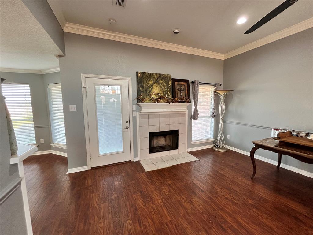 111 Chambers Cree Circle