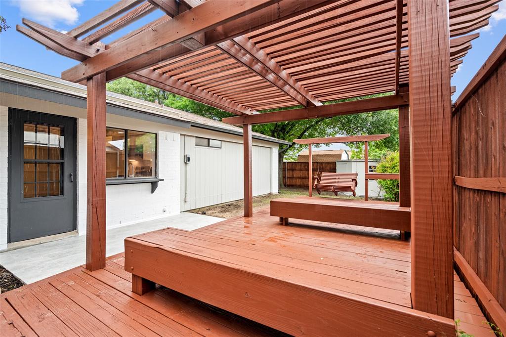 1453 Saint Patrick Drive