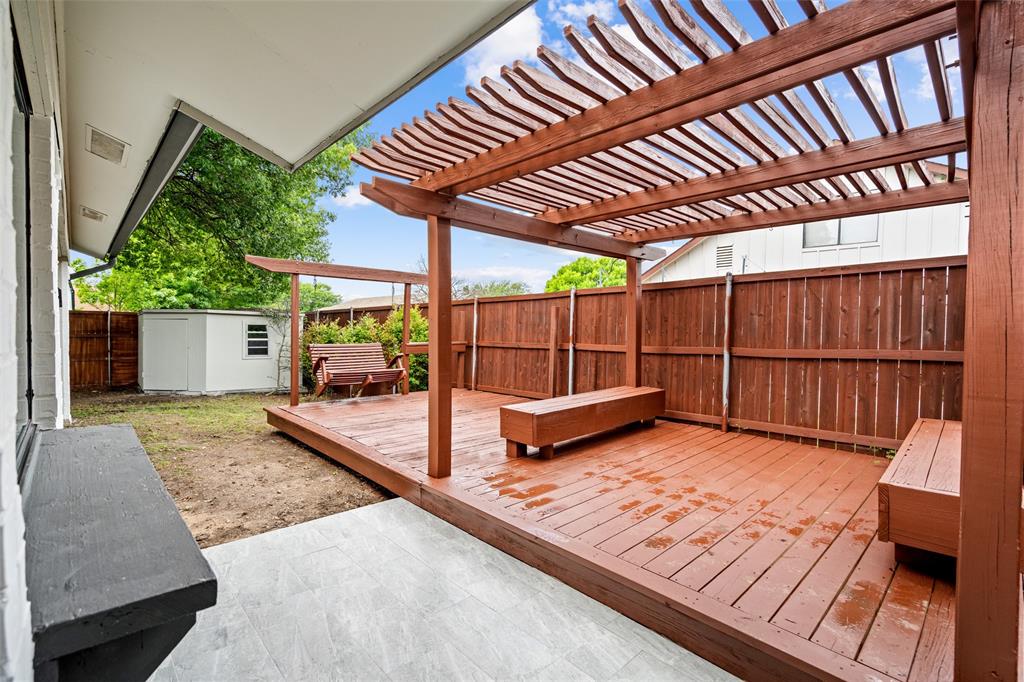 1453 Saint Patrick Drive