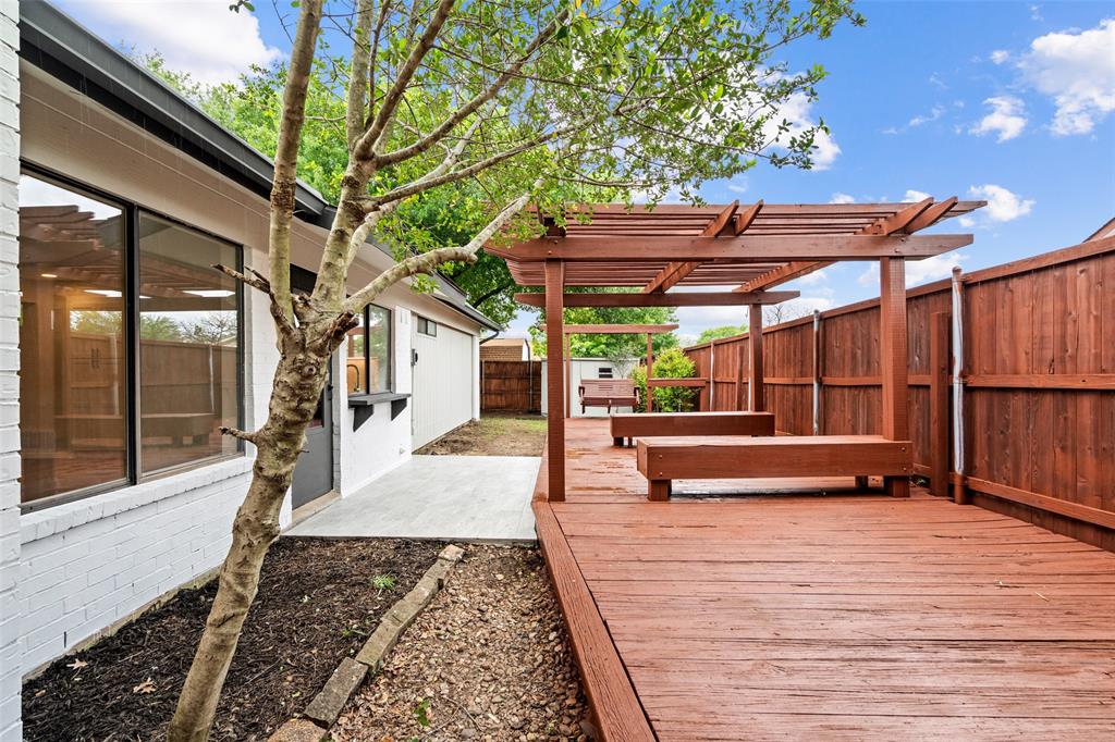 1453 Saint Patrick Drive